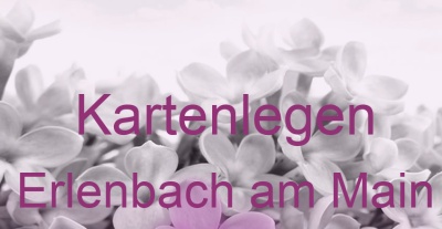 Kartenlegen Erlenbach am Main | Top-Experten für Kartenlegen, Wahrsagen, Hellsehen, Zukunftsdeutung. Kartenlegen Erlenbach am Main | Top-Experten für Kartenlegen, Wahrsagen, Hellsehen, Zukunftsdeutung.